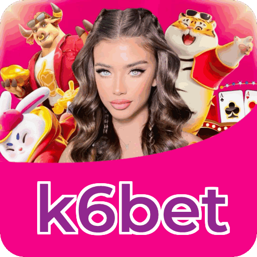 Download iOS k6bet