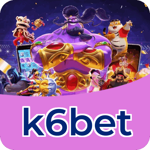 Programa VIP k6bet