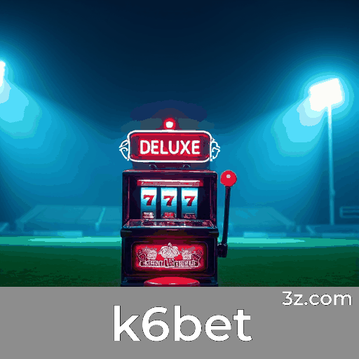 Crash: Análise Avançada e Estratégias de Padrões Matemáticos no k6bet