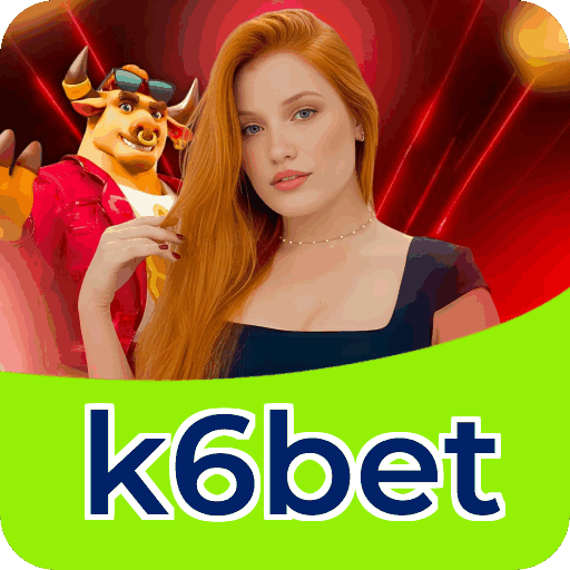 Segurança k6bet