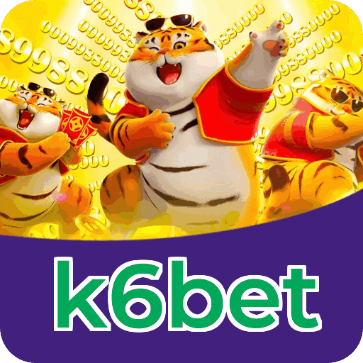 Fortune Tiger Slot Game
