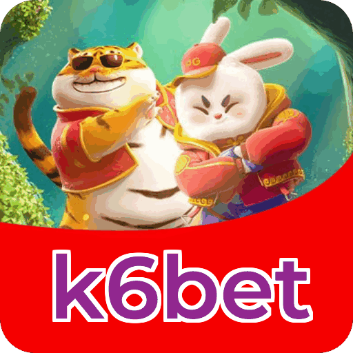 Métodos de pagamento aceitos na k6bet