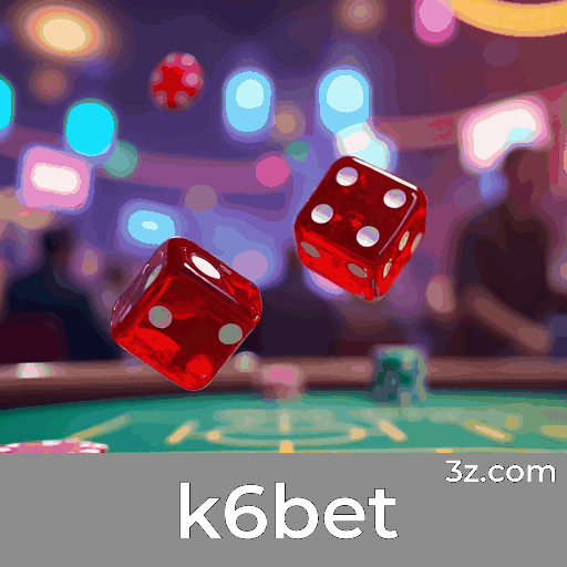 Controle Total e Personalizado da Sua Conta na k6bet