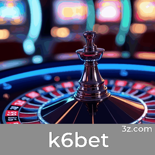 Promos de Valor Incomparável no k6bet