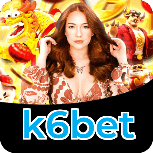 Jogos Fortune 20+