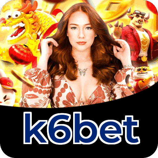 Jogos mobile otimizados
