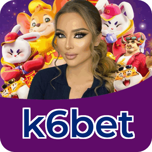 Download PC k6bet