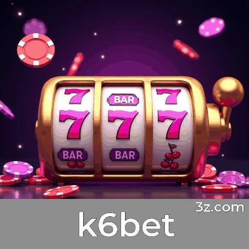 Estratégias Baseadas em Dados para Crash no k6bet