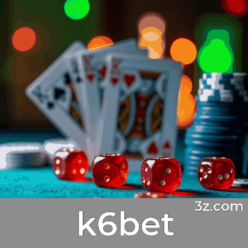 k6bet Login: Segurança e Gerenciamento de Conta Avançado