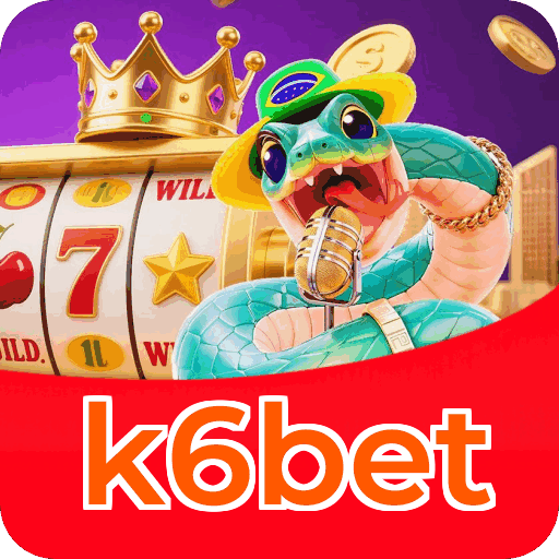 Programa VIP k6bet
