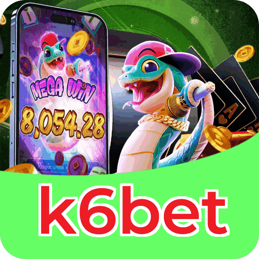 Instalar APK k6bet