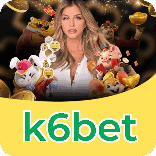 Jogos de Slot 500+