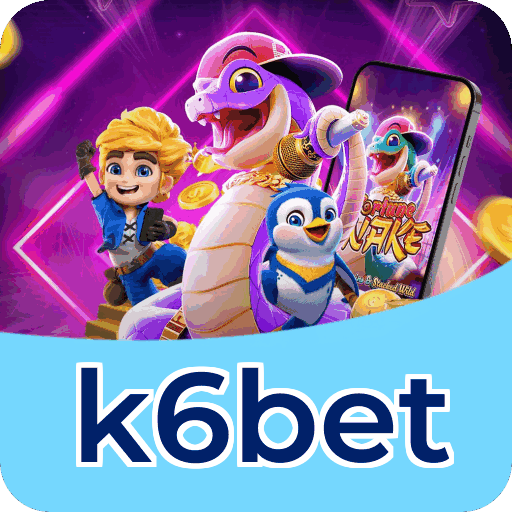Cashback semanal k6bet