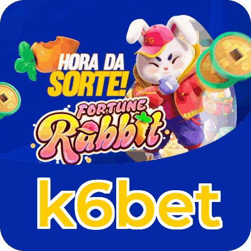 Performance k6bet