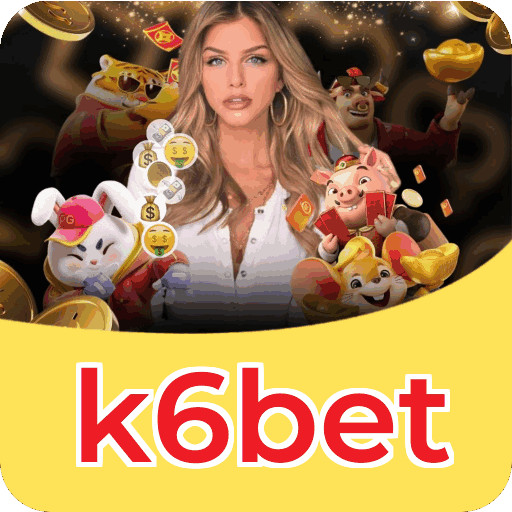 Baixar APK k6bet