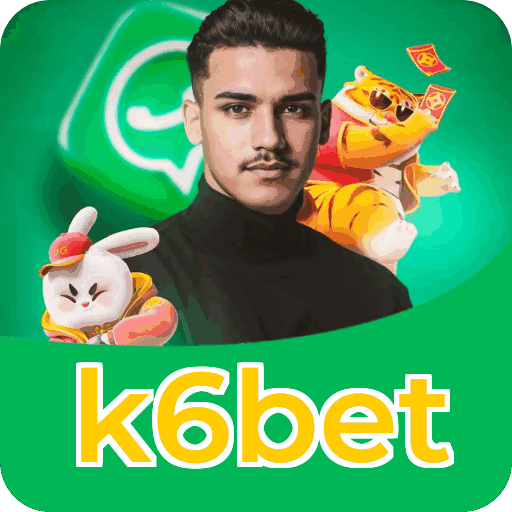 Cashback Semanal k6bet