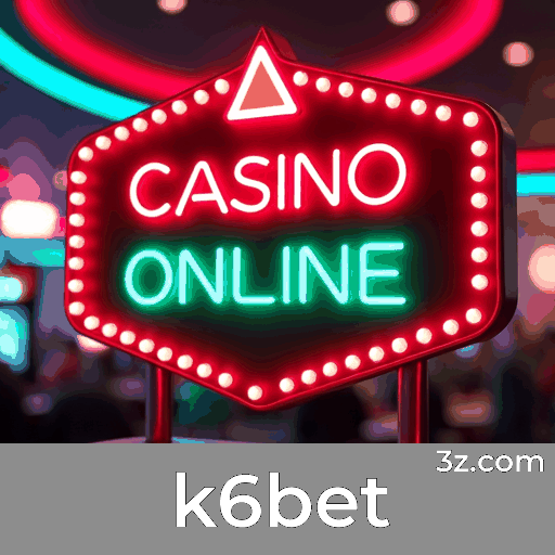 Promos de Valor Incomparável no k6bet