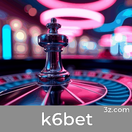 Descubra o App do k6bet: Ofertas e Bônus Exclusivos!