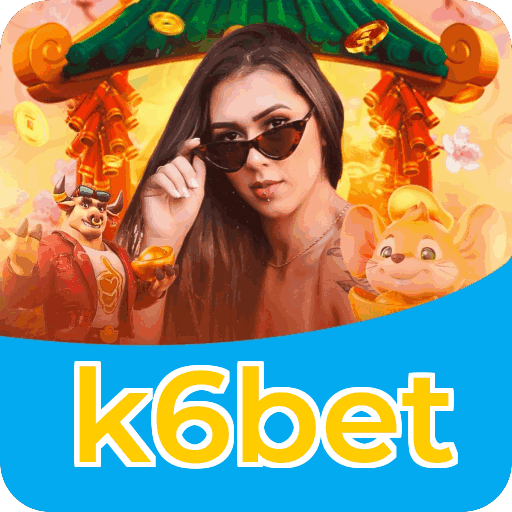 Download Android k6bet