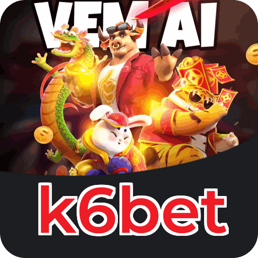 Instalação Android k6bet