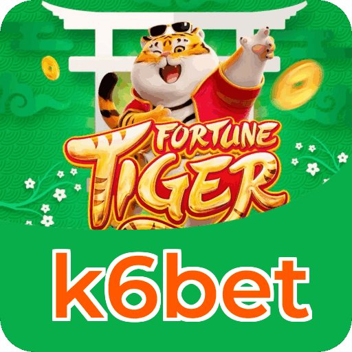 Reload Bonus k6bet