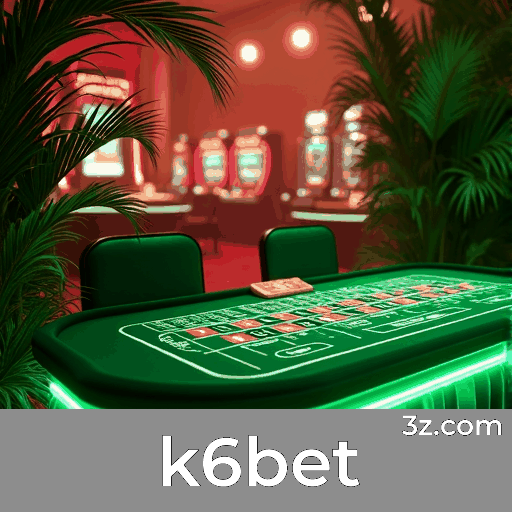 Estratégias Baseadas em Dados para Crash no k6bet