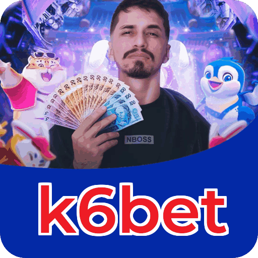 Dicas para ganhar na k6bet
