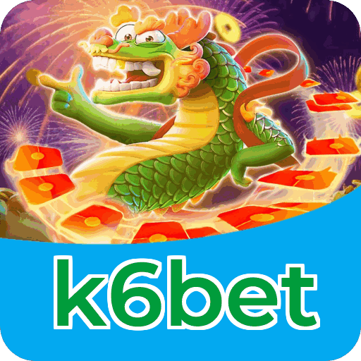 Fortune Dragon - Jogo temático asiático