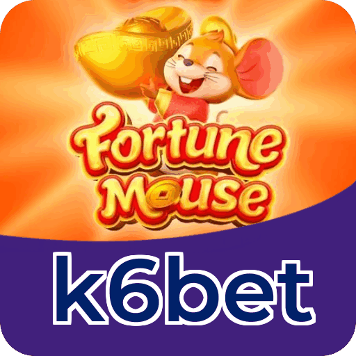 Lottery Clássica na k6bet