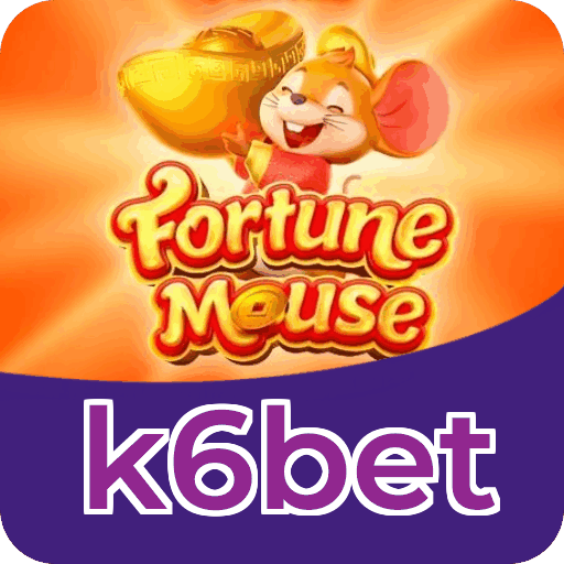 Equipe de suporte ao cliente da k6bet