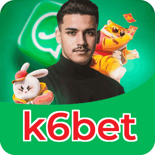 Certificações de segurança e licenças da k6bet