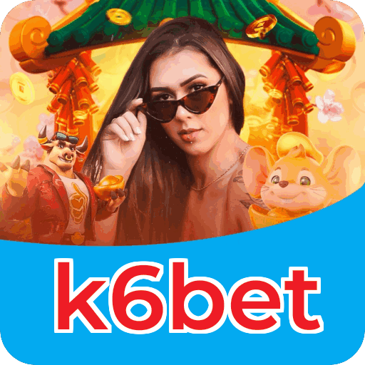 Fortune Tiger - Jogo mais popular do Brasil